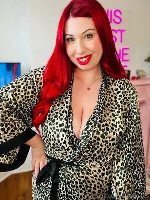 Lucy Jones OnlyFans Leaked Free Thumbnail Picture - #pBIF1NYO5I