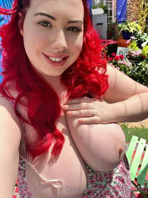 Lucy Jones OnlyFans Leaked Free Thumbnail Picture - #pWaU2ijzoc