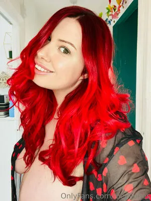 Lucy Jones OnlyFans Leaked Free Thumbnail Picture - #qmTutZ52W6