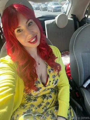 Lucy Jones OnlyFans Leaked Free Thumbnail Picture - #rC64Xw1hR8