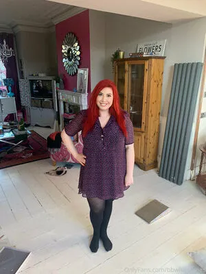 Lucy Jones OnlyFans Leaked Free Thumbnail Picture - #sbyAAKJofb