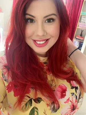 Lucy Jones OnlyFans Leaked Free Thumbnail Picture - #tpdK0Q6OxQ