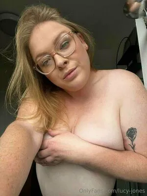 Lucy Jones OnlyFans Leaked Free Thumbnail Picture - #uYrz8fR44i