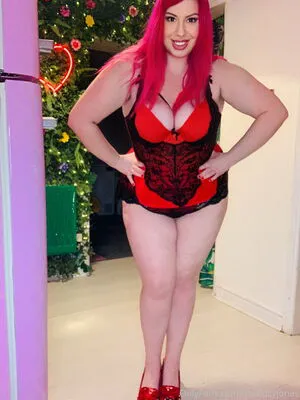 Lucy Jones OnlyFans Leaked Free Thumbnail Picture - #uaOMMOWsAQ