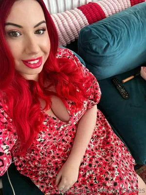 Lucy Jones OnlyFans Leaked Free Thumbnail Picture - #vIIGggTlal