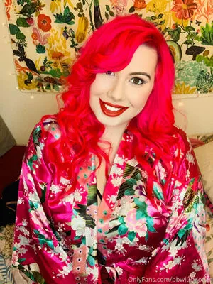 Lucy Jones OnlyFans Leaked Free Thumbnail Picture - #vyNyC1Ku3r