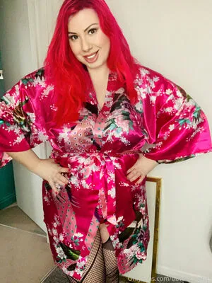 Lucy Jones OnlyFans Leaked Free Thumbnail Picture - #xZ1XmRhZC0