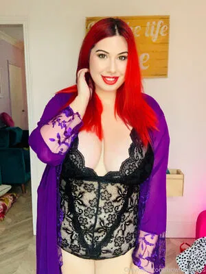 Lucy Jones OnlyFans Leaked Free Thumbnail Picture - #zVdL0xDkkw