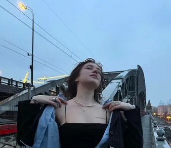 Lucy Joy OnlyFans Leaked Free Thumbnail Picture - #HOwxADuPVR