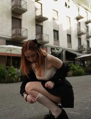 Lucy L3in OnlyFans Leaked Free Thumbnail Picture - #Z0u5RfiHuY