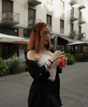 Lucy L3in OnlyFans Leaked Free Thumbnail Picture - #onN8cJXZwP