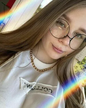 Lucy Laistner OnlyFans Leaked Free Thumbnail Picture - #LNuWvjzqq6