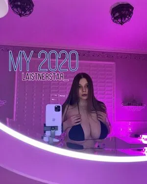 Lucy Laistner OnlyFans Leaked Free Thumbnail Picture - #acvZbfVWfo