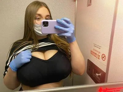 Lucy Laistner OnlyFans Leaked Free Thumbnail Picture - #gO4ArxVQtN