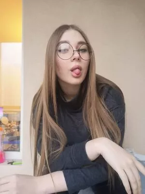 Lucy Laistner OnlyFans Leaked Free Thumbnail Picture - #7nIV9Teakt