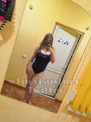 Lucy Laistner OnlyFans Leaked Free Thumbnail Picture - #Qj0Nlt5vdN