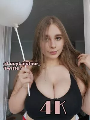 Lucy Laistner OnlyFans Leaked Free Thumbnail Picture - #ZTNmKCGKvi