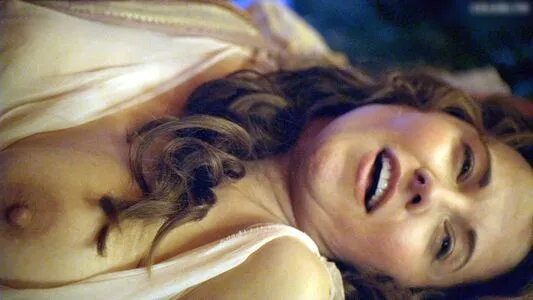 Lucy Lawless OnlyFans Leaked Free Thumbnail Picture - #1E6xXUsZz0