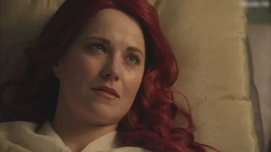 Lucy Lawless OnlyFans Leaked Free Thumbnail Picture - #CDr4vxOTrD