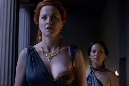 Lucy Lawless OnlyFans Leaked Free Thumbnail Picture - #EdrIRSnzhq