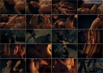 Lucy Lawless OnlyFans Leaked Free Thumbnail Picture - #JV4hKtpBnX