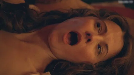 Lucy Lawless OnlyFans Leaked Free Thumbnail Picture - #NL6U9QJIyI