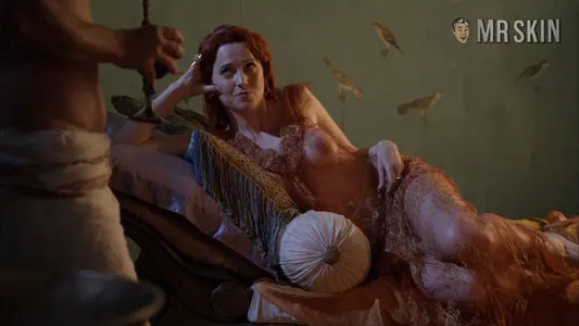 Lucy Lawless OnlyFans Leaked Free Thumbnail Picture - #cPxlAuALt5