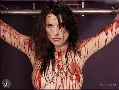 Lucy Lawless OnlyFans Leaked Free Thumbnail Picture - #cVmuW9Nvwb