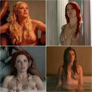 Lucy Lawless OnlyFans Leaked Free Thumbnail Picture - #cmPK9UqSJT