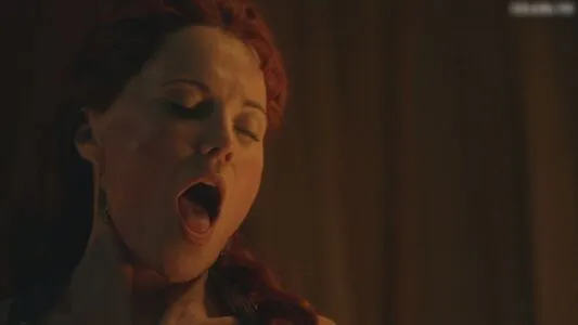 Lucy Lawless OnlyFans Leaked Free Thumbnail Picture - #dq7Y7Mm44J