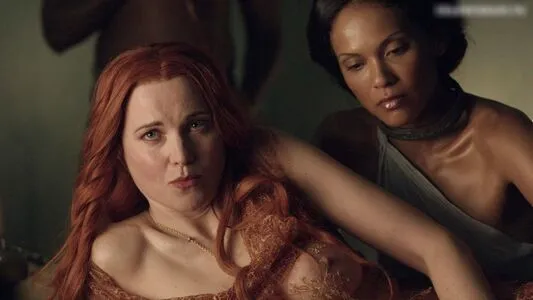 Lucy Lawless OnlyFans Leaked Free Thumbnail Picture - #jRvpHuYDlj