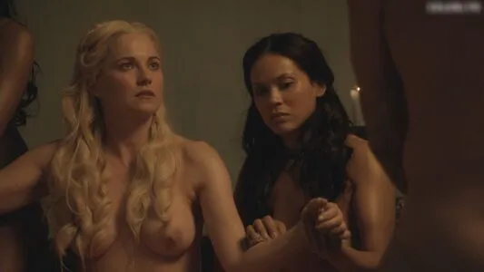 Lucy Lawless OnlyFans Leaked Free Thumbnail Picture - #mmlh33XRy3