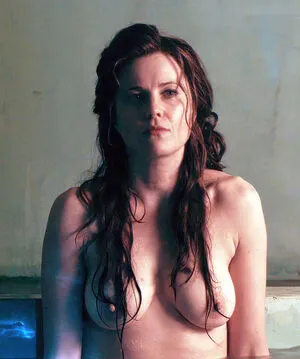 Lucy Lawless OnlyFans Leaked Free Thumbnail Picture - #xi8FwnrQ6j