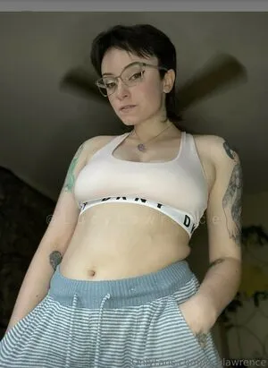 Lucy Lawrence OnlyFans Leaked Free Thumbnail Picture - #3OANPvrC1l