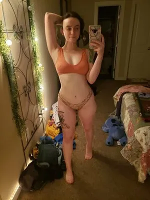 Lucy Lawrence OnlyFans Leaked Free Thumbnail Picture - #96gopCtPuW