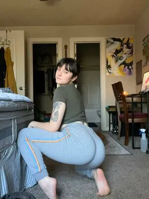 Lucy Lawrence OnlyFans Leaked Free Thumbnail Picture - #9ByDFo4H2k