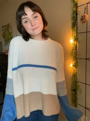 Lucy Lawrence OnlyFans Leaked Free Thumbnail Picture - #QIupjkMXIY