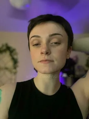 Lucy Lawrence OnlyFans Leaked Free Thumbnail Picture - #XyUmdx0fg5