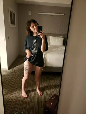 Lucy Lawrence OnlyFans Leaked Free Thumbnail Picture - #nOLxHTti5M