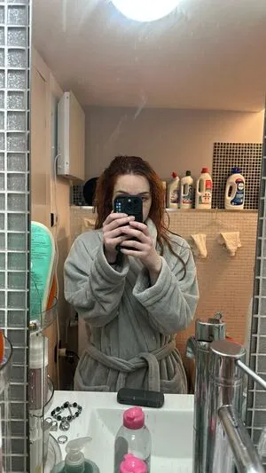 Lucy Lein OnlyFans Leaked Free Thumbnail Picture - #7ZOYoib1Kl