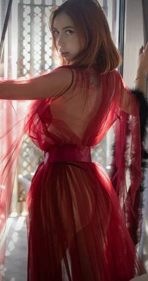 Lucy Lein OnlyFans Leaked Free Thumbnail Picture - #DDTiTuW3zZ