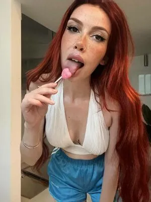 Lucy Lein OnlyFans Leaked Free Thumbnail Picture - #PeVGS8Y19M
