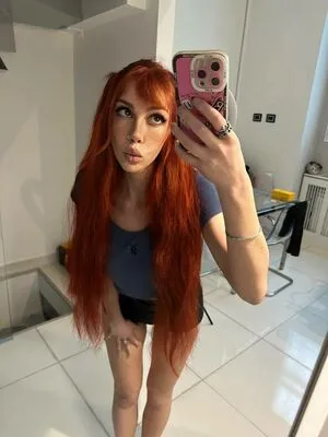 Lucy Lein OnlyFans Leaked Free Thumbnail Picture - #RraQXuKQqT