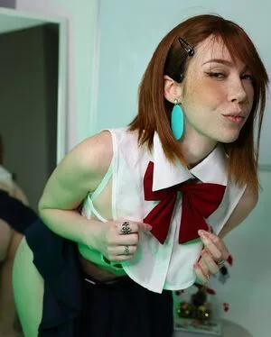 Lucy Lein OnlyFans Leaked Free Thumbnail Picture - #TyOh9sPTLo