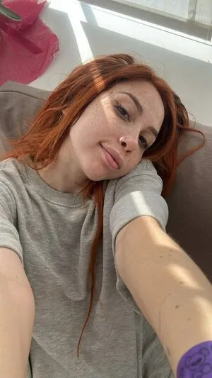 Lucy Lein OnlyFans Leaked Free Thumbnail Picture - #hv2TzgS7y7