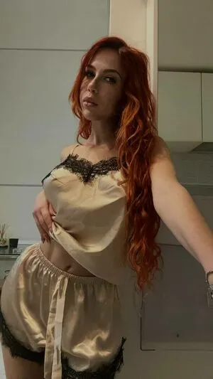 Lucy Lein OnlyFans Leaked Free Thumbnail Picture - #rVDXQZHTQS