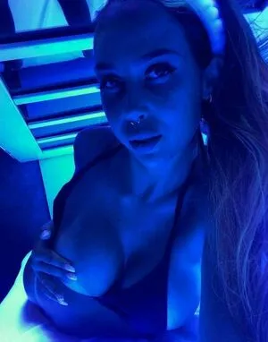 Lucy Lein OnlyFans Leaked Free Thumbnail Picture - #x28lcSM3fi