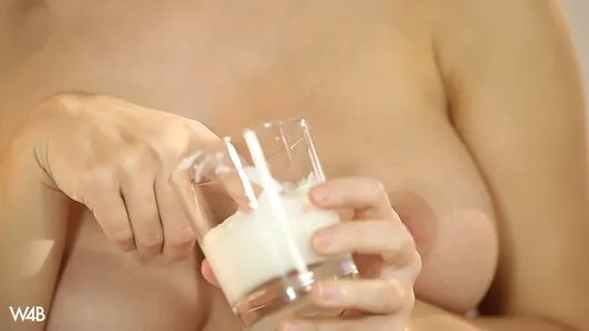 Lucy Li OnlyFans Leaked Free Thumbnail Picture - #9gk9IOIFLR