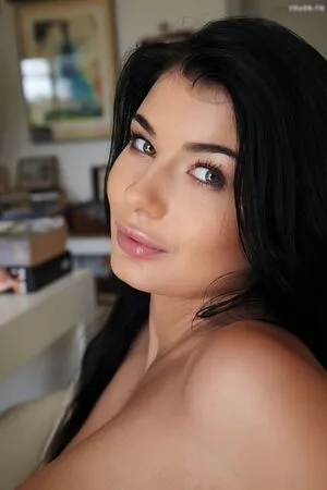 Lucy Li OnlyFans Leaked Free Thumbnail Picture - #MLkNNGC2kD