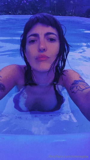 Lucy Lilith OnlyFans Leaked Free Thumbnail Picture - #KUuFAotRLV